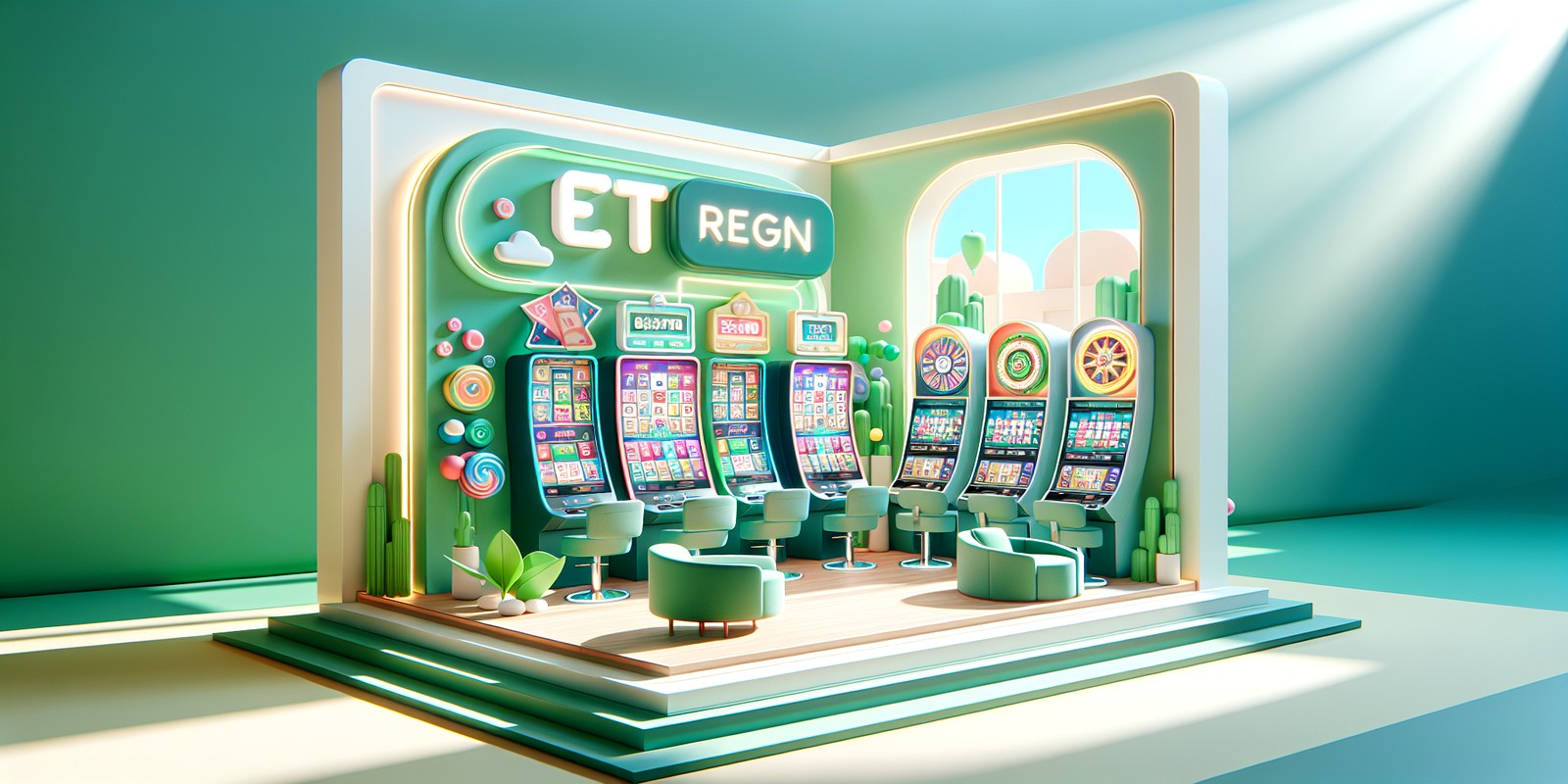 Unlocking Six6s Bet Login: Your Complete Guide to Casino Wins 2025 at 8888.bg