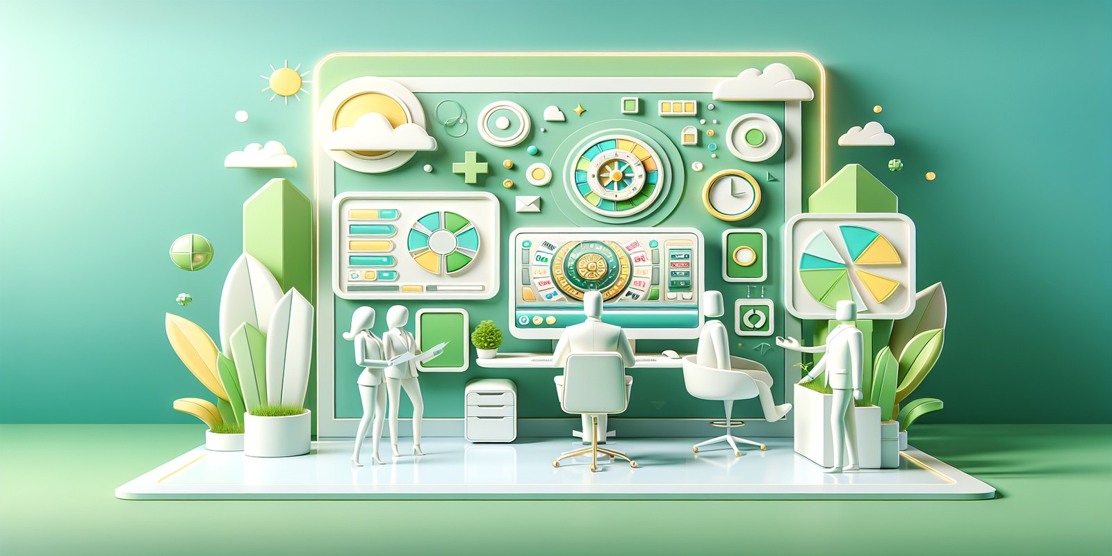 Unlocking Slot Strategies: Mastering Amu-Themed Games in 2025 - Slot Strategy Guide for pakistani | 8888