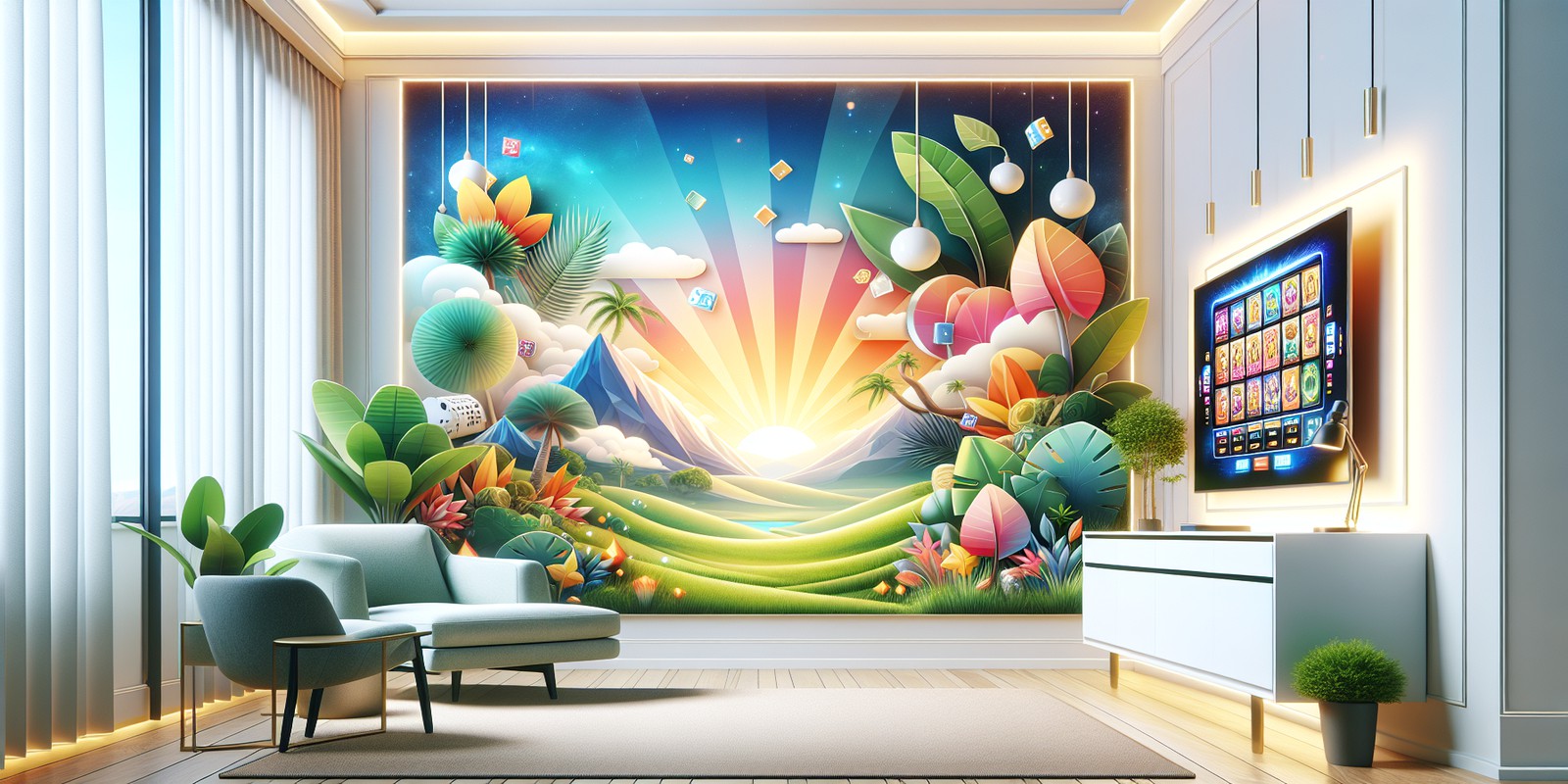 Unlocking Winning Secrets: Aviator Predictor APK for 1xBet Players 2025 by 8888.bg - A detailed guide for gamers.