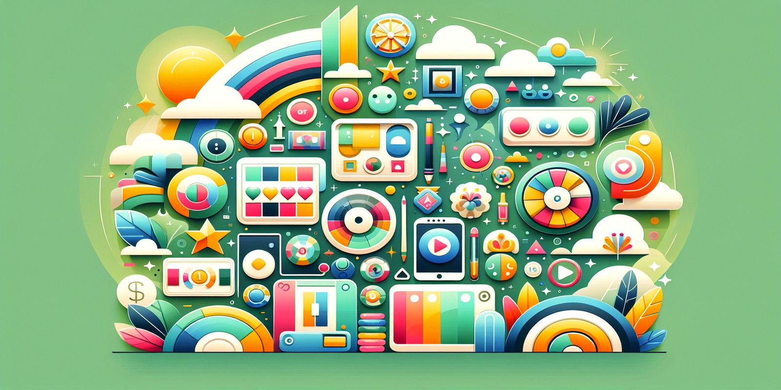 Master 1xbet Aviator with expert strategies - 8888.bg guide for players.