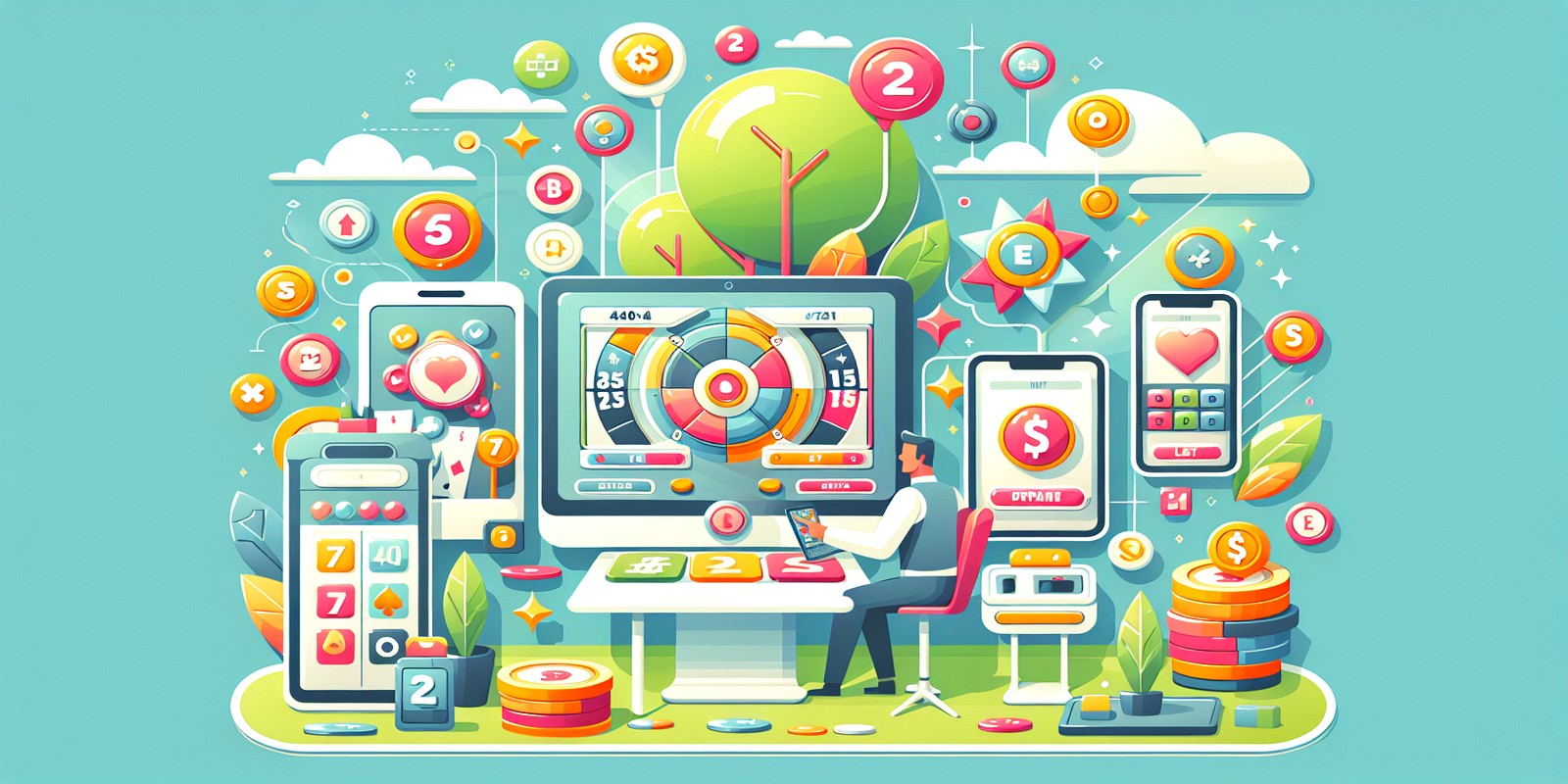 Unlocking Winning Strategies with the 1xbet Aviator Predictor in 2025 - Crash Game Guide Guide for international | 8888