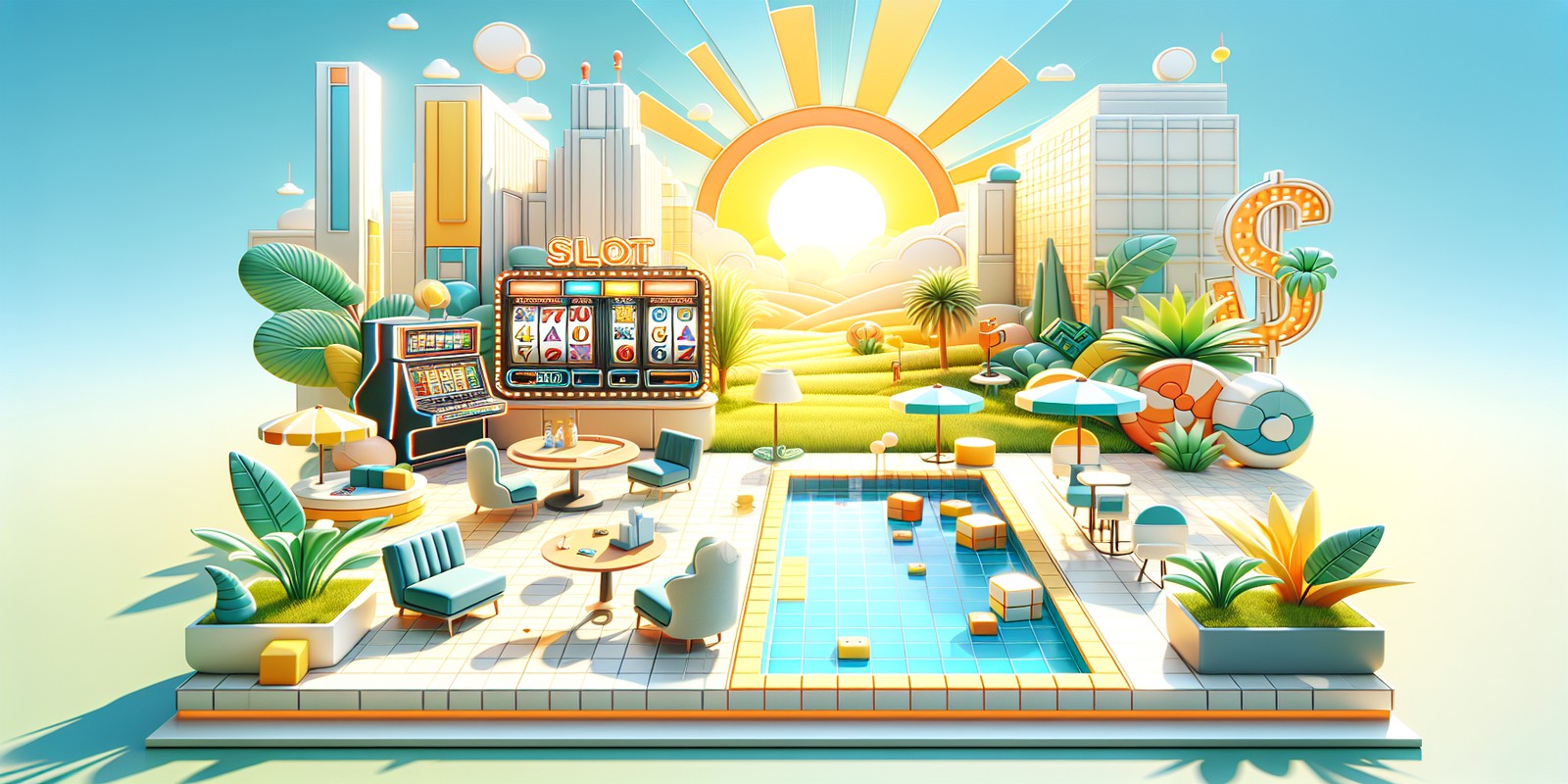 Unluckily Lucky: Spin Your Way to Wins with Friday the 13th Slots Guide for Pakistan Players