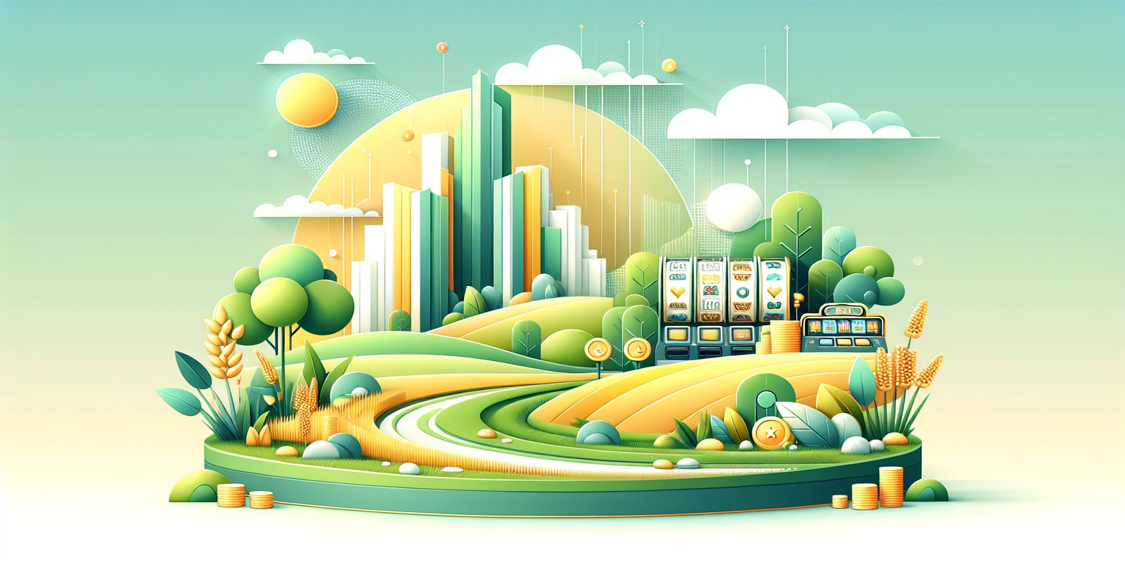 Unveiling the Aviator Predictor APK: Your 2025 Winning Edge! - Crash Game Guide Guide for pakistani | 8888